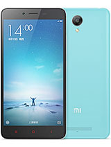 Xiaomi Redmi Note 2 Price With Specifications